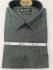 PL COTTON PLAIN SLUB READYMADE SHIRTS 44 FS